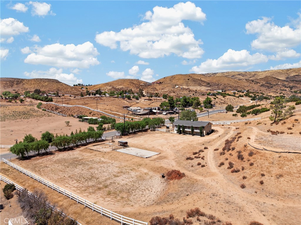34660 Red Rover Mine Property Photo 69