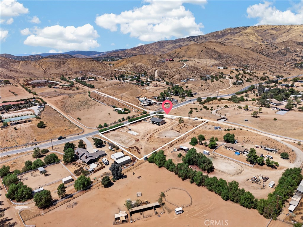 34660 Red Rover Mine Property Photo 70
