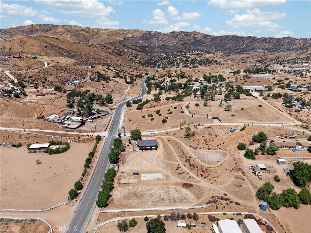 34660 Red Rover Mine Property Photo 71