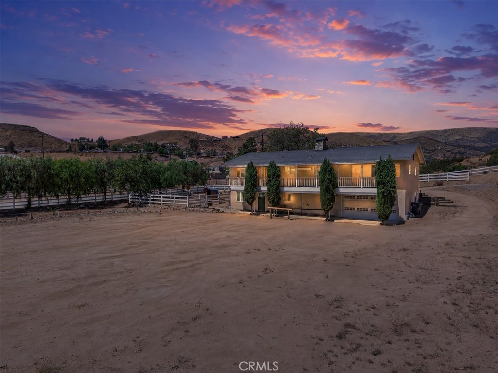 34660 Red Rover Mine Property Photo 72