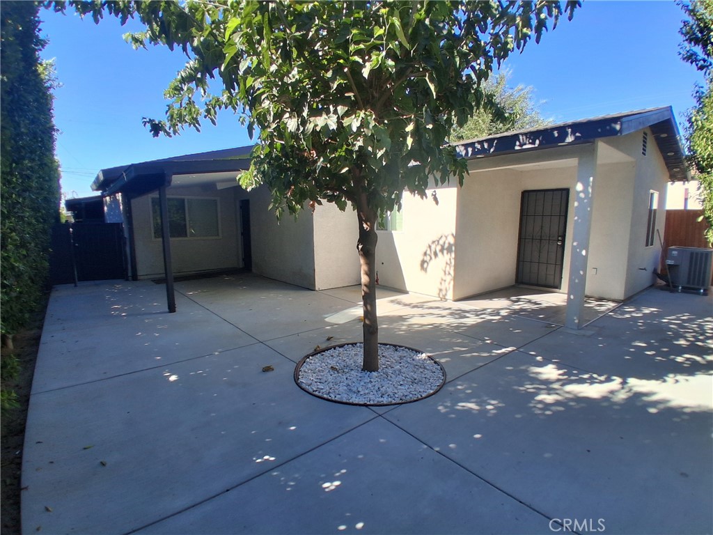 13716 Hoyt Property Photo 1