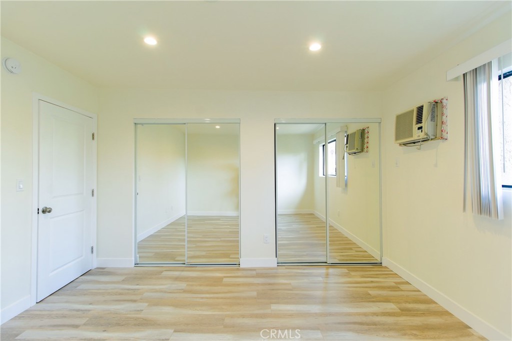 17900 Sherman Way 118 Property Photo 10