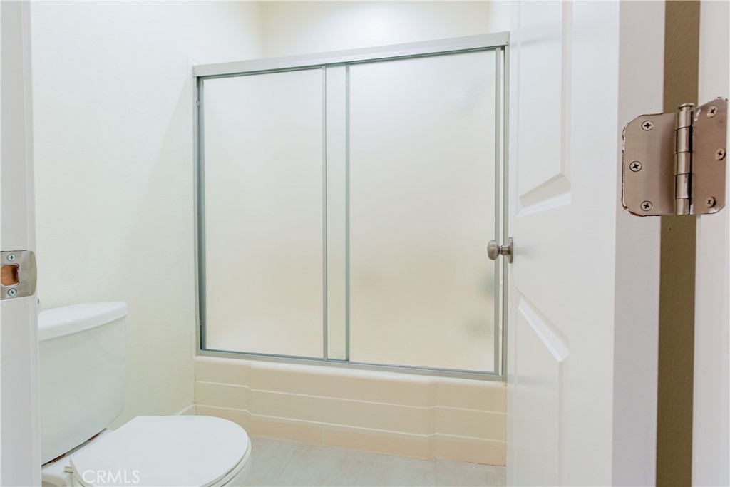 17900 Sherman Way 118 Property Photo 12
