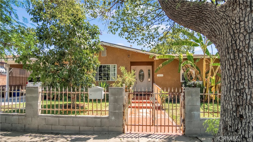 14474 Judd Street Property Photo 1