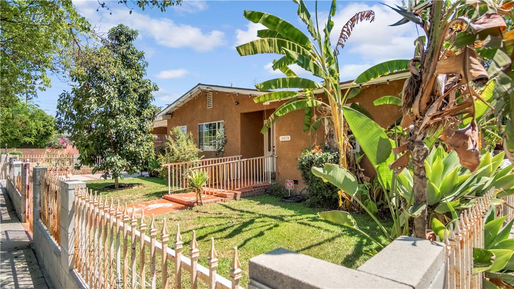 14474 Judd Street Property Photo 2