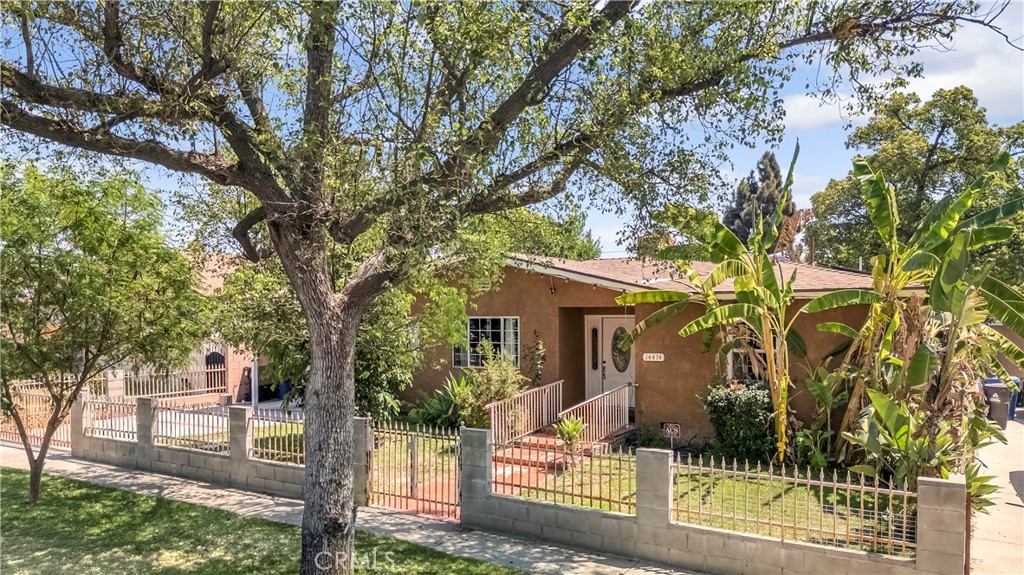14474 Judd Street Property Photo 3