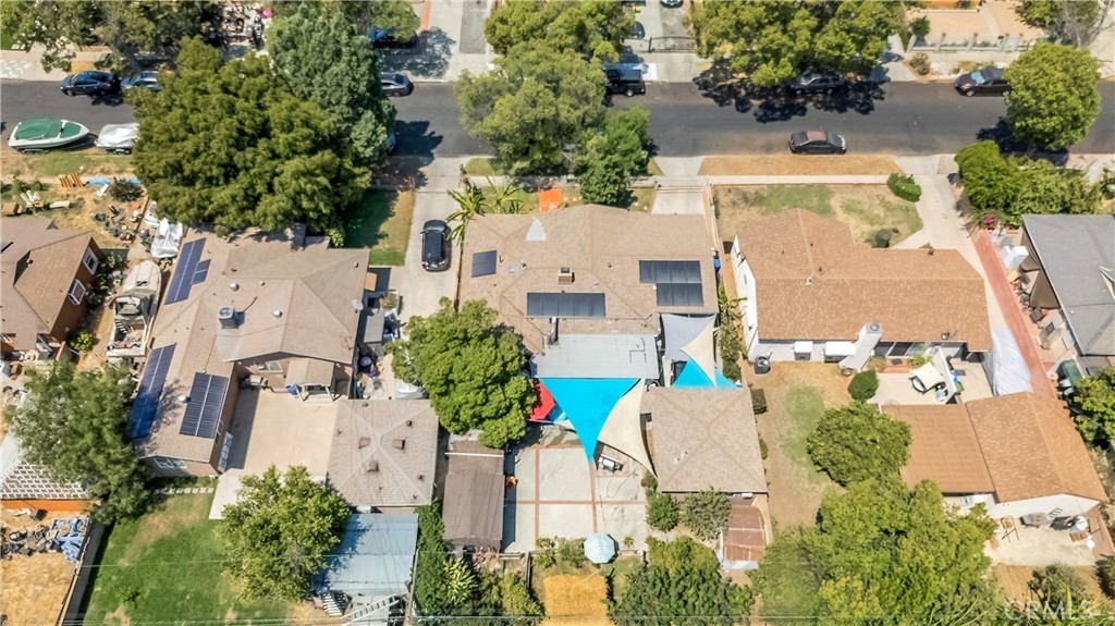 14474 Judd Street Property Photo 5
