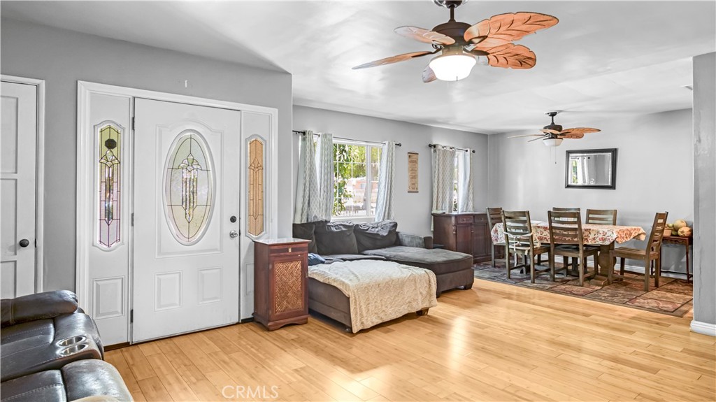 14474 Judd Street Property Photo 6