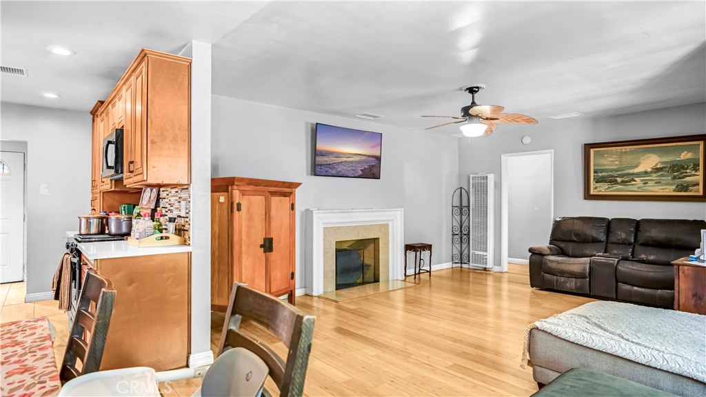 14474 Judd Street Property Photo 7