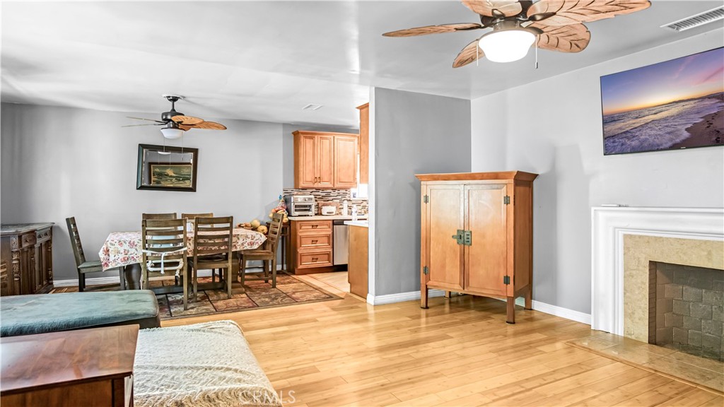 14474 Judd Street Property Photo 8