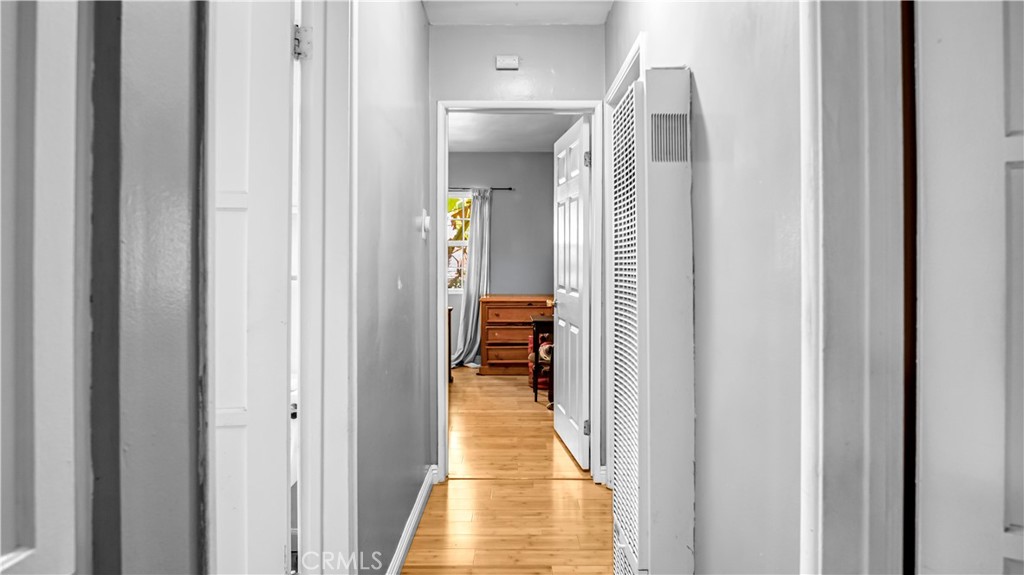 14474 Judd Street Property Photo 13