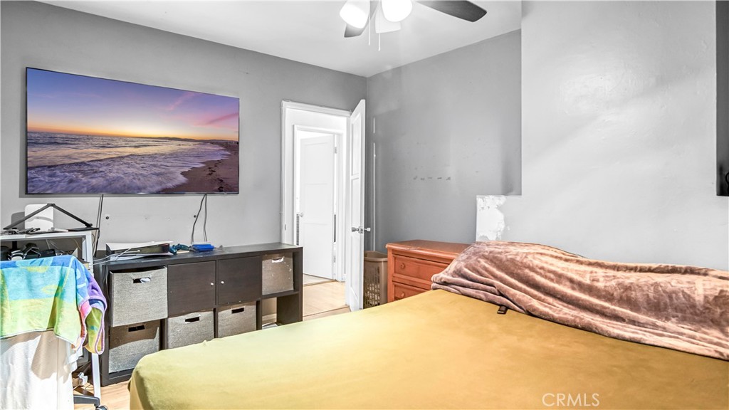 14474 Judd Street Property Photo 14