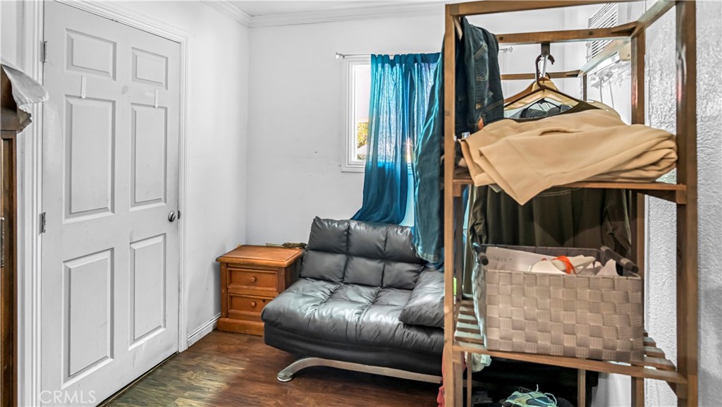 14474 Judd Street Property Photo 16