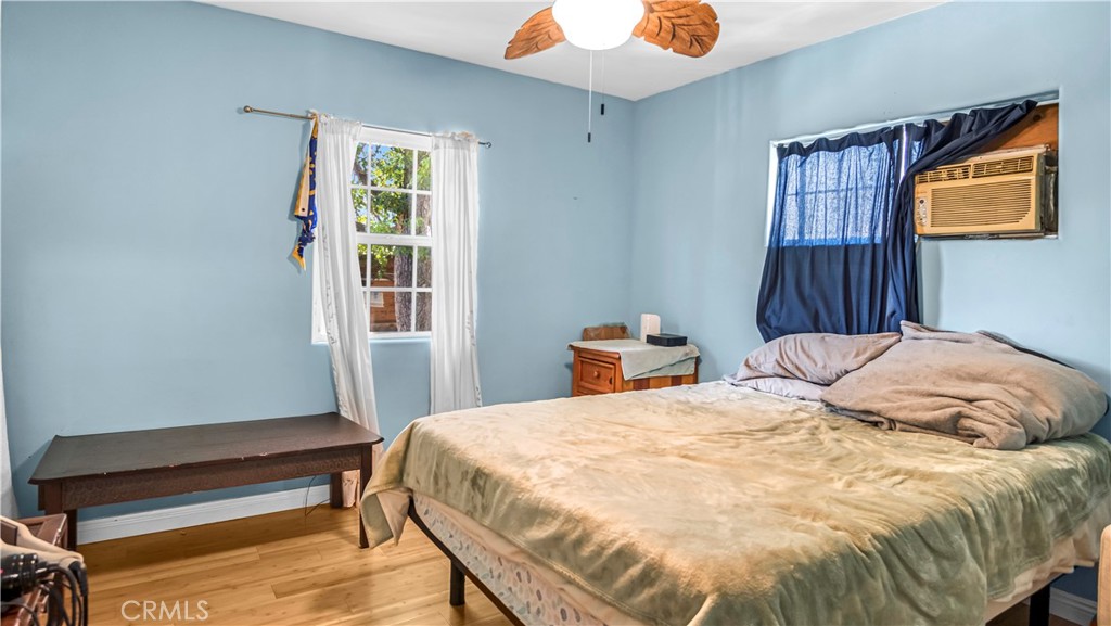 14474 Judd Street Property Photo 17