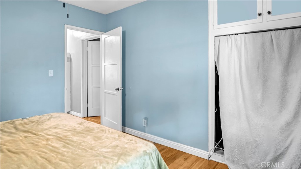 14474 Judd Street Property Photo 18