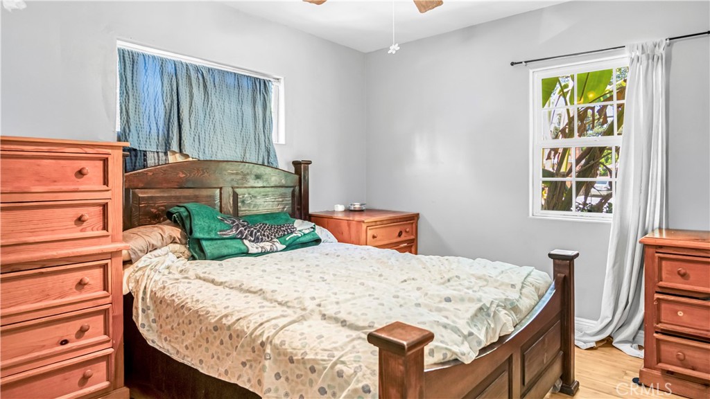 14474 Judd Street Property Photo 19