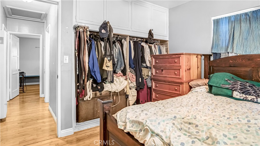 14474 Judd Street Property Photo 20