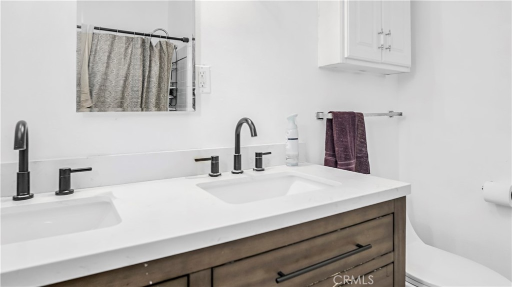 14474 Judd Street Property Photo 21