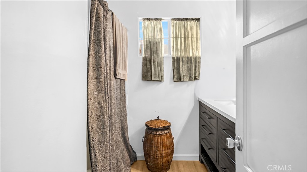 14474 Judd Street Property Photo 22