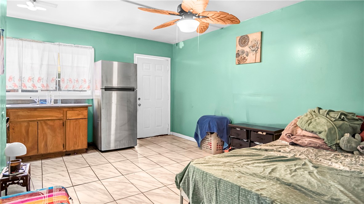 14474 Judd Street Property Photo 23
