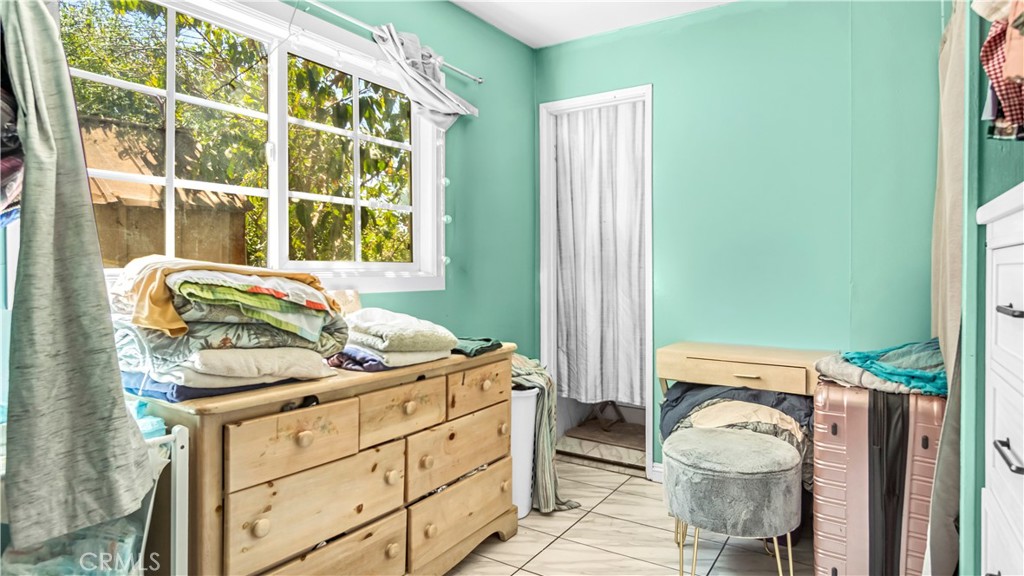14474 Judd Street Property Photo 25