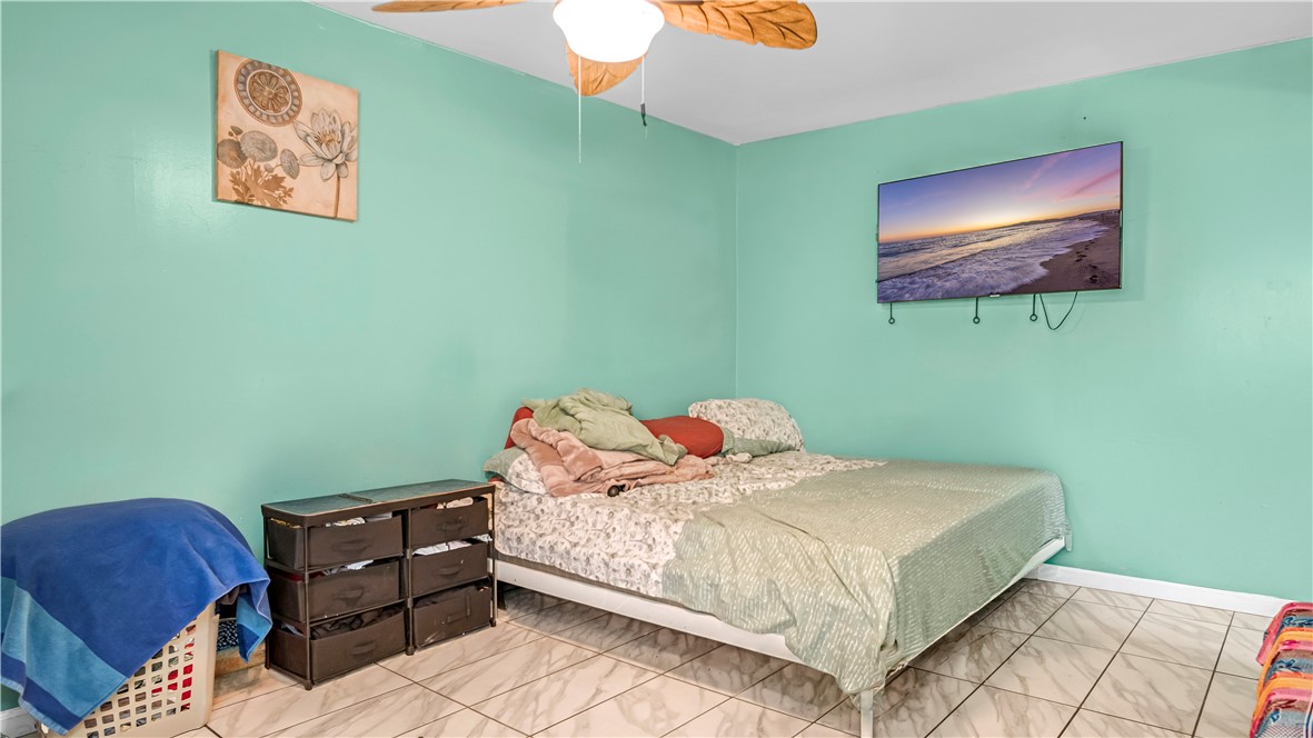 14474 Judd Street Property Photo 26