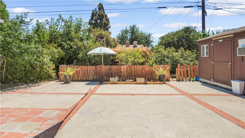 14474 Judd Street Property Photo 30