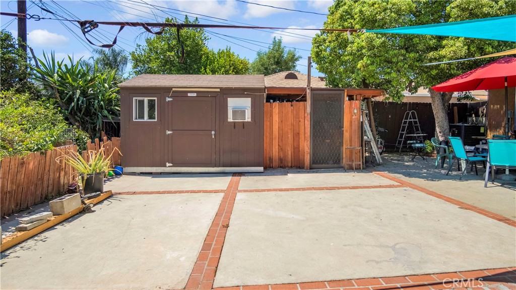 14474 Judd Street Property Photo 31
