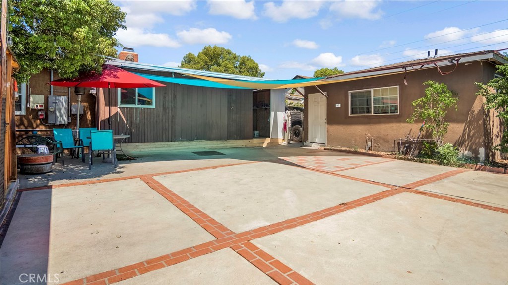 14474 Judd Street Property Photo 32