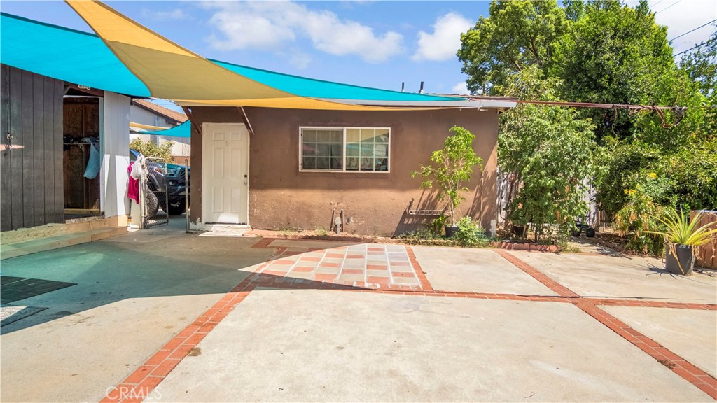 14474 Judd Street Property Photo 33