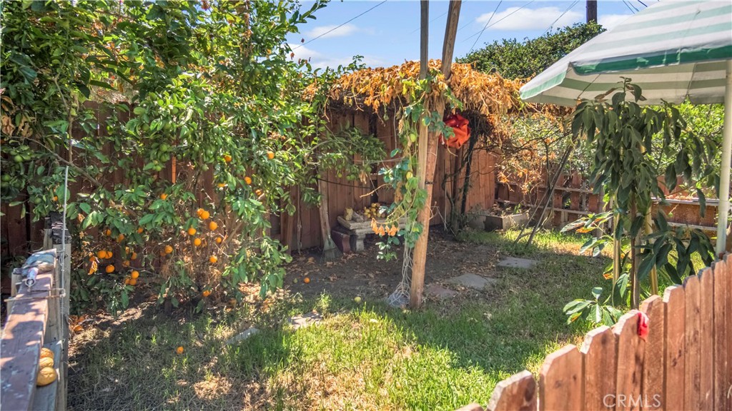 14474 Judd Street Property Photo 34