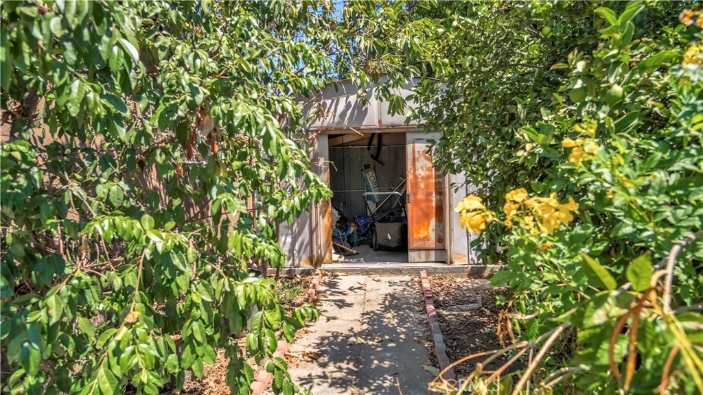 14474 Judd Street Property Photo 35