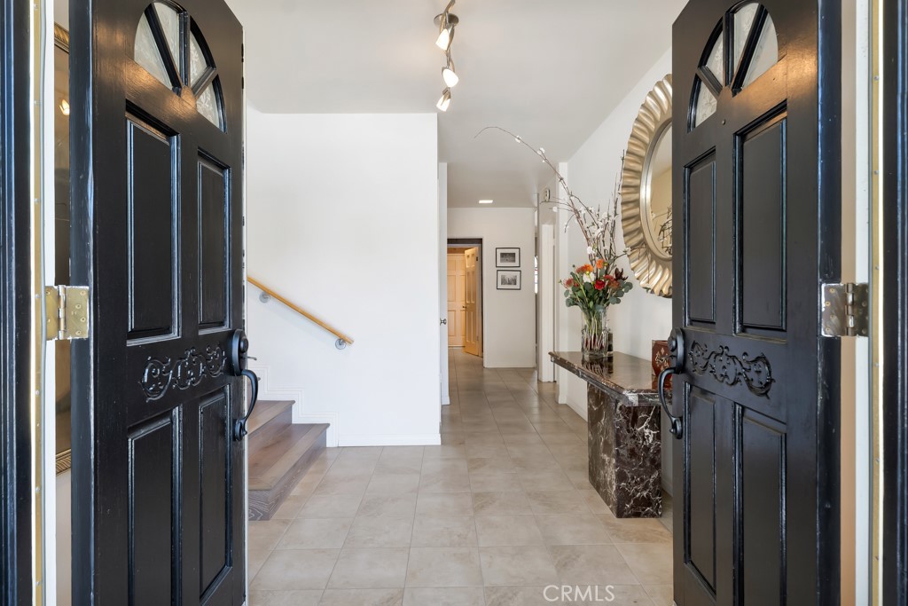 22445 Dardenne Property Photo 3