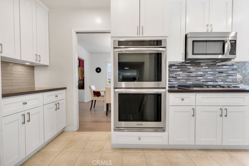 22445 Dardenne Property Photo 13