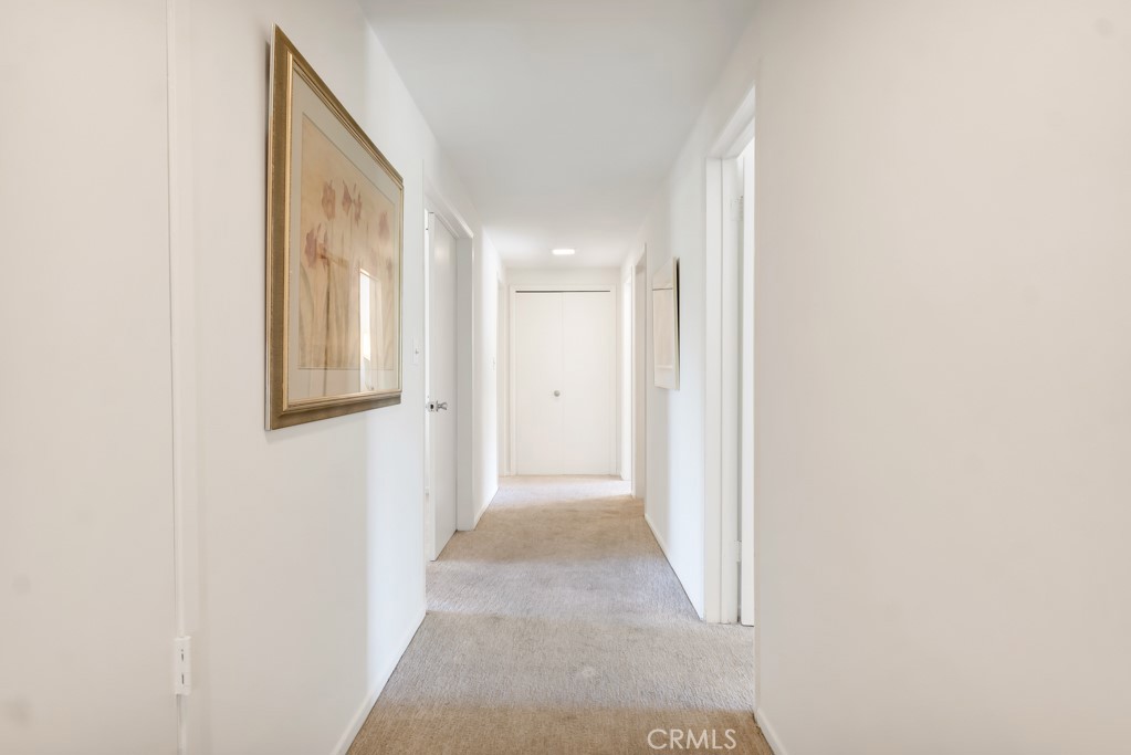 22445 Dardenne Property Photo 18