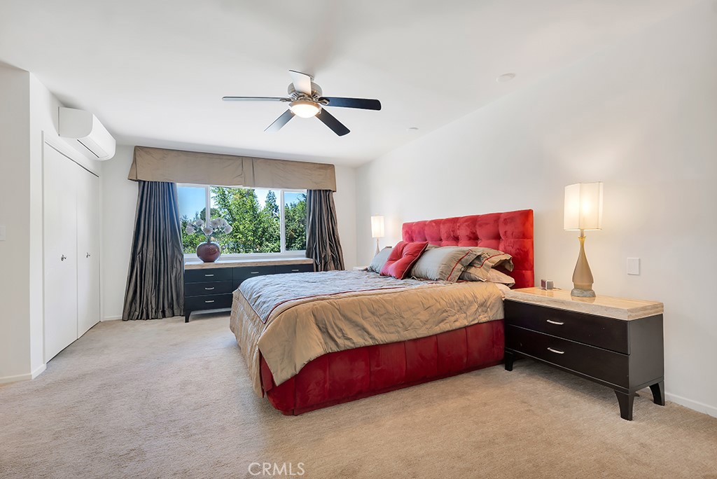 22445 Dardenne Property Photo 19