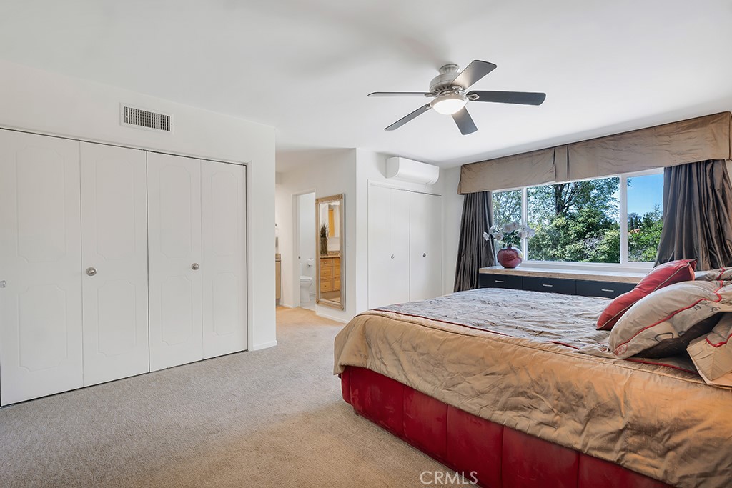 22445 Dardenne Property Photo 20