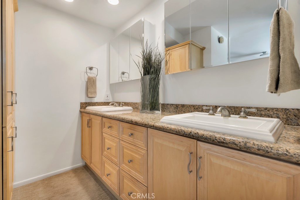 22445 Dardenne Property Photo 21