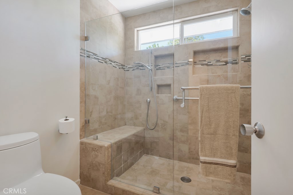 22445 Dardenne Property Photo 22