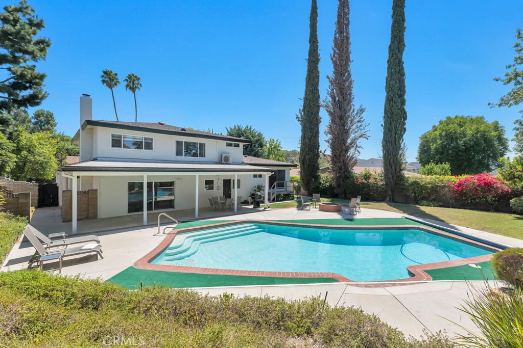 22445 Dardenne Property Photo 35