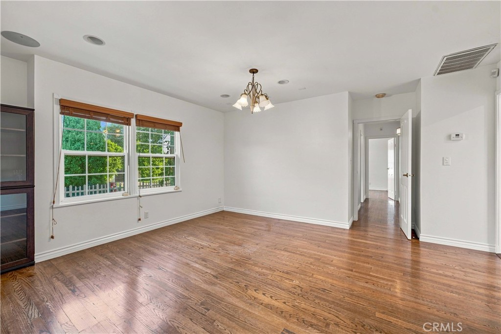 5017 Rubio Avenue Property Photo 15