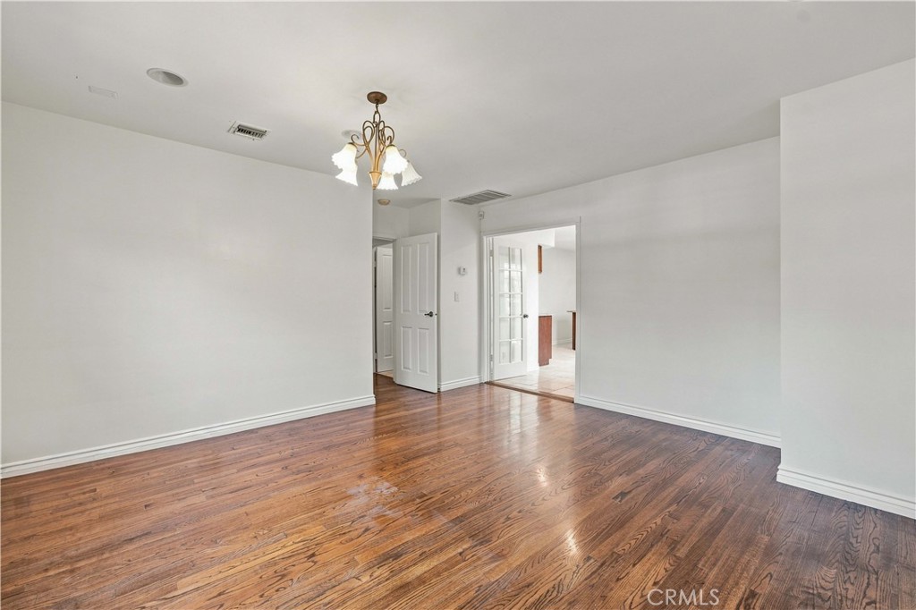 5017 Rubio Avenue Property Photo 17