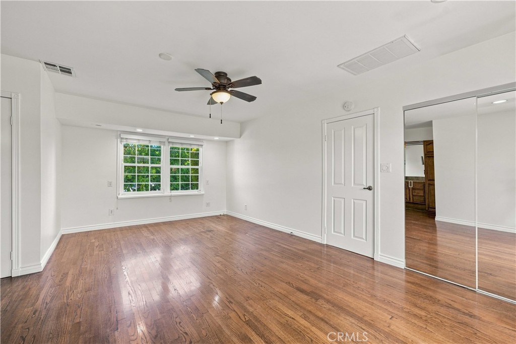 5017 Rubio Avenue Property Photo 19