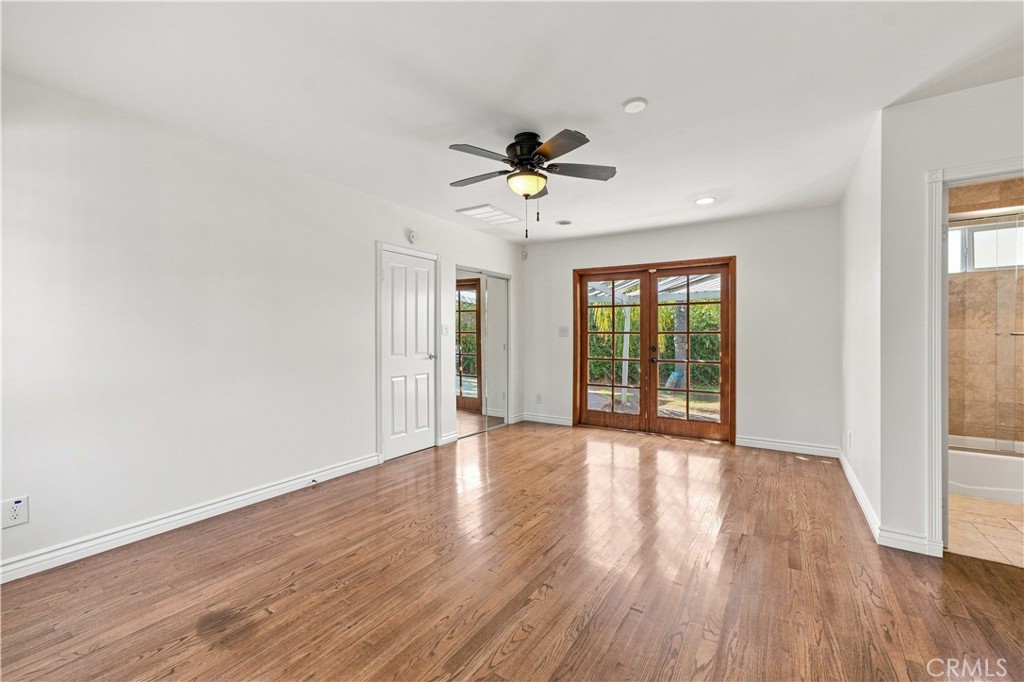 5017 Rubio Avenue Property Photo 20