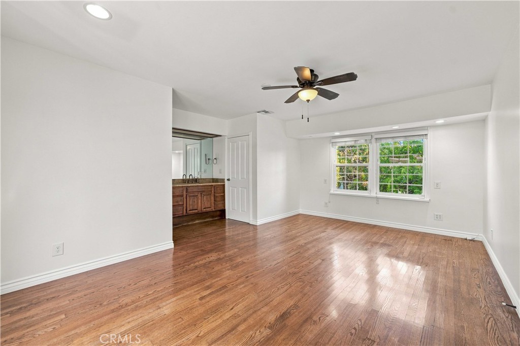 5017 Rubio Avenue Property Photo 21