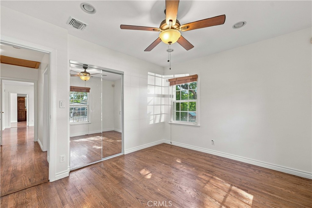 5017 Rubio Avenue Property Photo 25