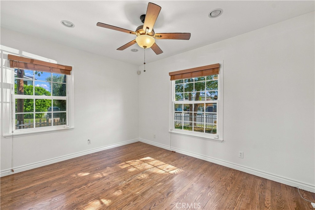 5017 Rubio Avenue Property Photo 26