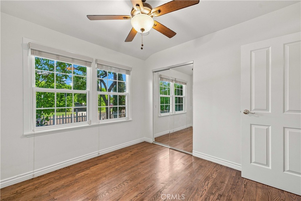 5017 Rubio Avenue Property Photo 27