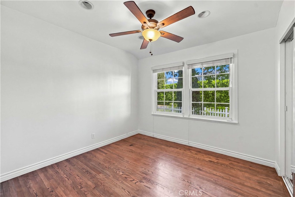 5017 Rubio Avenue Property Photo 28