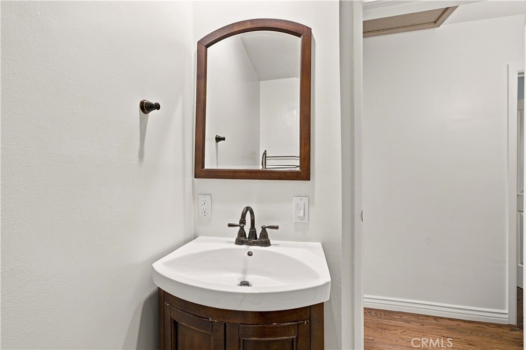 5017 Rubio Avenue Property Photo 30